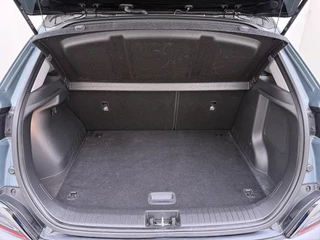 Hyundai Kona – thumbnail 28