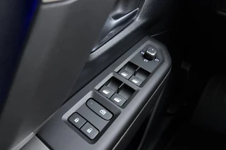 Jeep Compass – thumbnail 22
