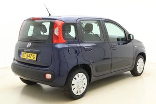 Fiat Panda – thumbnail 6