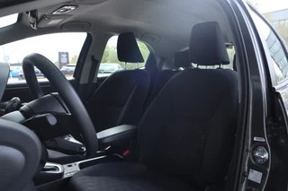 Mazda 2 Hybrid – thumbnail 5