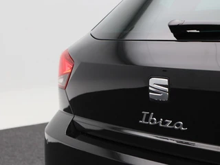 SEAT Ibiza – thumbnail 16