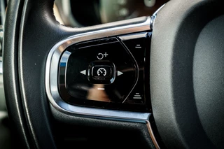 Volvo S90 – thumbnail 39