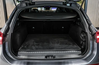 Mercedes-Benz C-Klasse – thumbnail 26