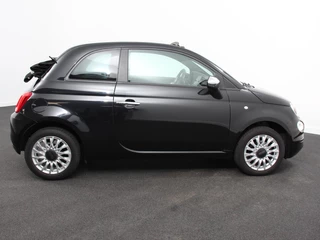 Fiat 500C – thumbnail 9