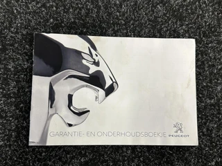 Peugeot 308 – thumbnail 37
