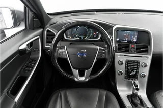 Volvo XC60 – thumbnail 10