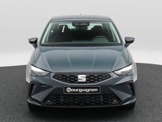 SEAT Ibiza – thumbnail 8