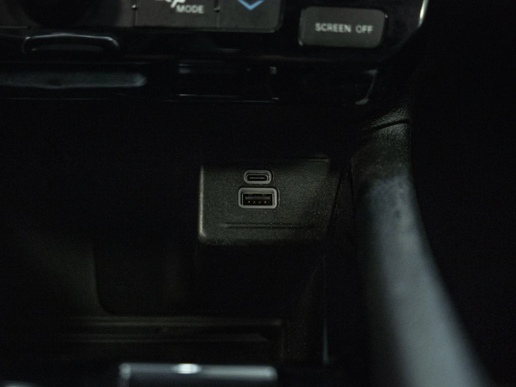 Jeep Compass – foto 12