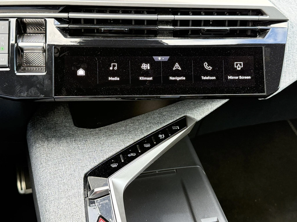 Peugeot 5008 – foto 15