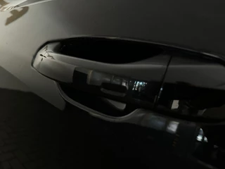 Audi RSQ8 – thumbnail 41