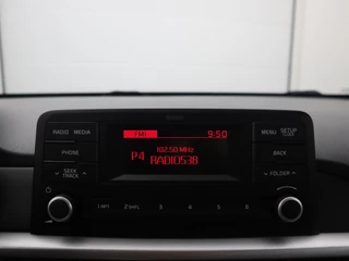 Kia Picanto – thumbnail 18