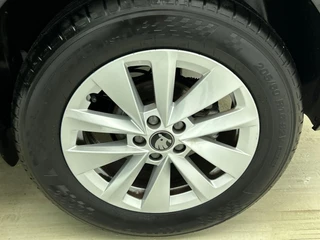 Škoda Kamiq – thumbnail 7