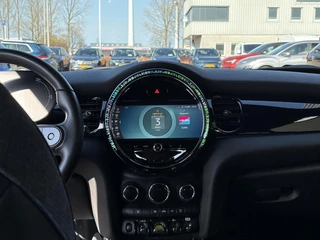 MINI Electric – thumbnail 15