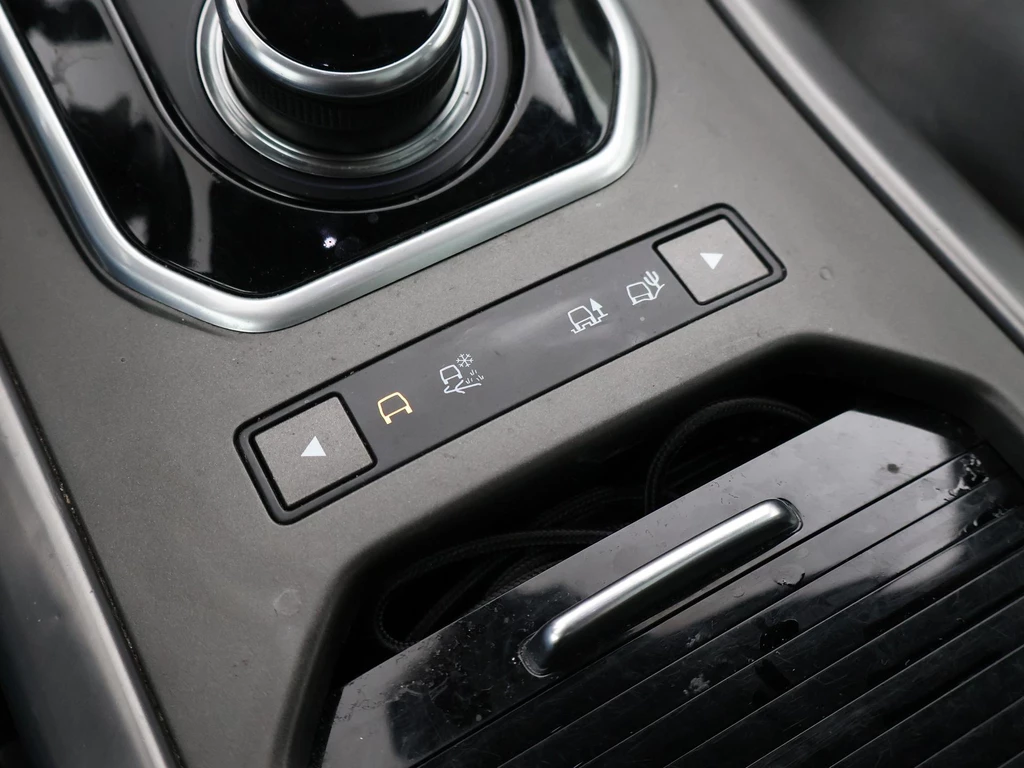 Land Rover Range Rover Evoque – foto 32