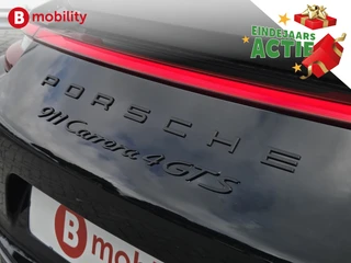 Porsche 911 – thumbnail 24