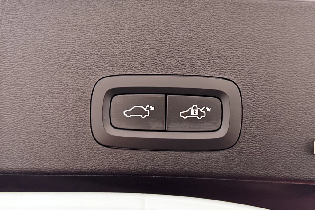 Volvo XC40 – foto 15