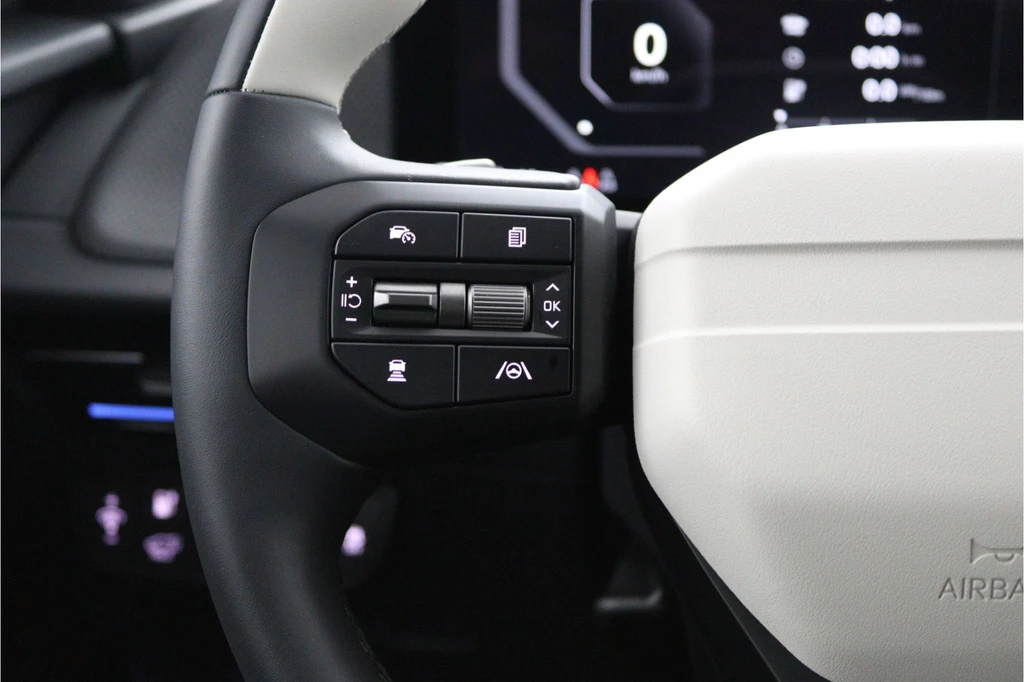 Kia EV6 – foto 24