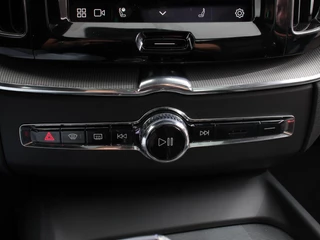 Volvo XC60 – thumbnail 12