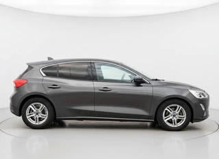 Ford Focus – thumbnail 6