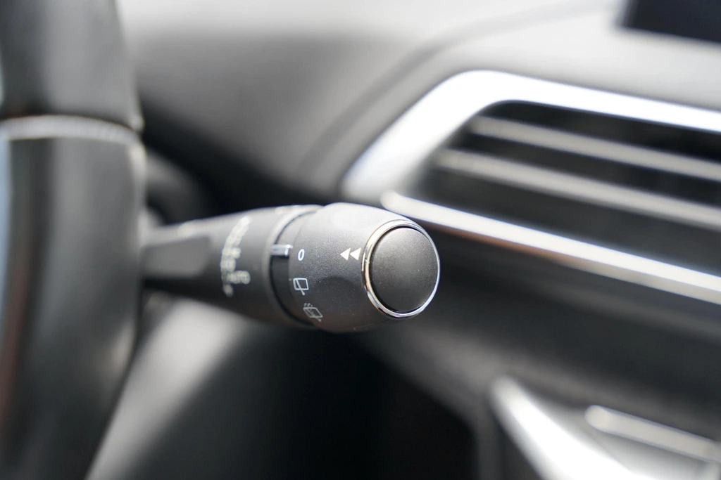 Peugeot 3008 – foto 26