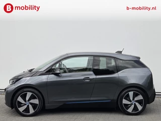 BMW i3 – thumbnail 2