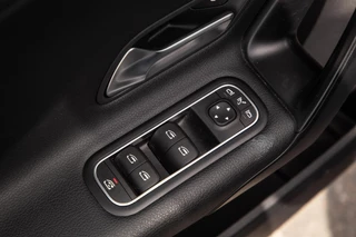 Mercedes-Benz A-Klasse – thumbnail 29