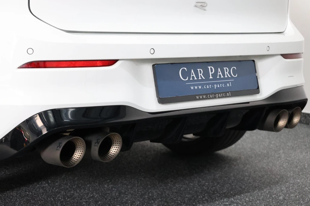 Volkswagen Golf – foto 24