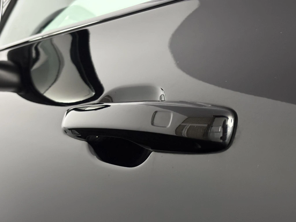 Volvo XC60 – foto 41