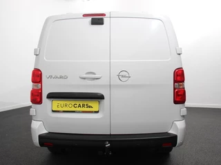 Opel Vivaro – thumbnail 5