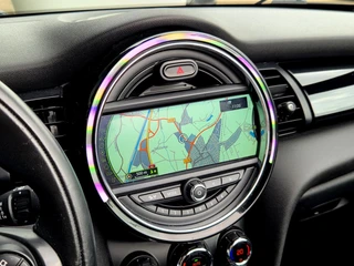 MINI Cooper Cabrio – thumbnail 17