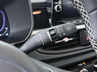 Kia Picanto – thumbnail 27