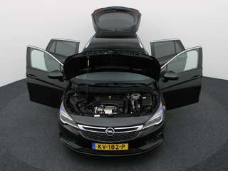 Opel Astra – thumbnail 15