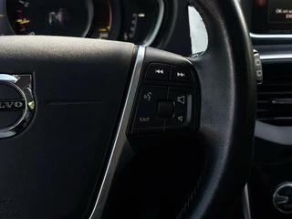 Volvo V40 – thumbnail 21