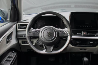 Suzuki Swift – thumbnail 19