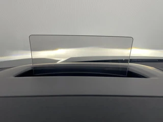 Ford Kuga – thumbnail 18