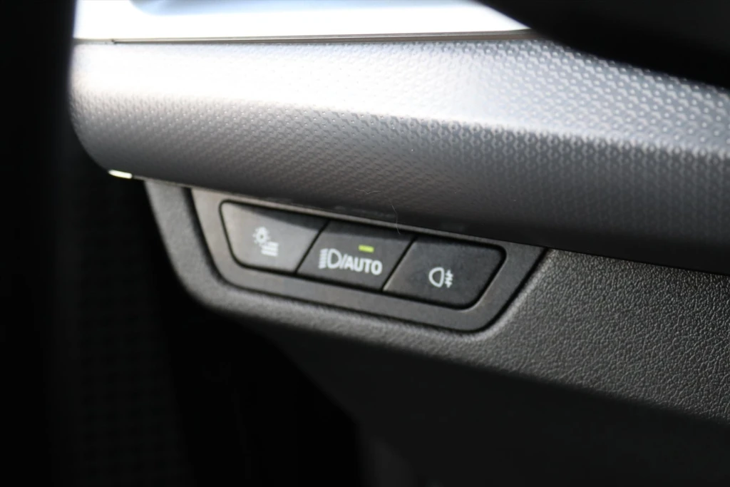BMW X1 – foto 46