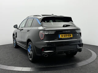 Lynk & Co 01 – thumbnail 3