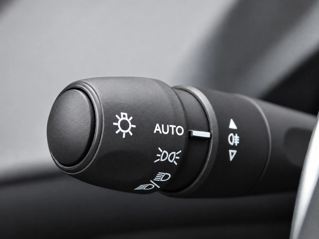 Peugeot 208 – foto 29