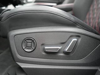 Audi Q8 Sportback e-tron – thumbnail 56