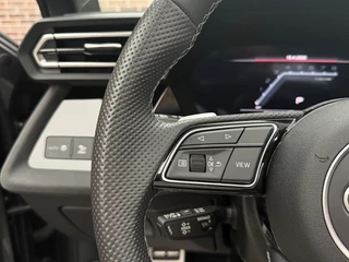 Audi A3 – thumbnail 21