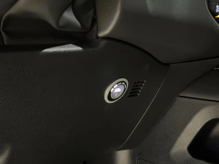 Dodge Ram 1500 – thumbnail 25