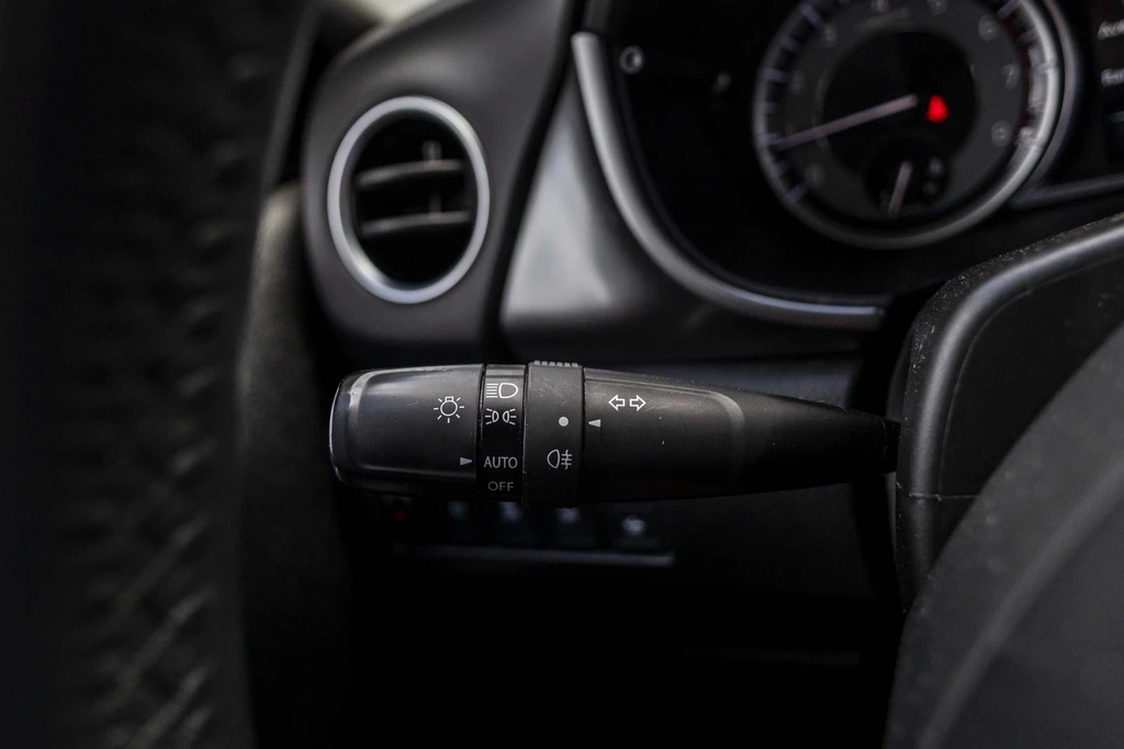 Suzuki Vitara – foto 33
