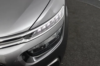 Citroën Grand C4 Spacetourer – thumbnail 32