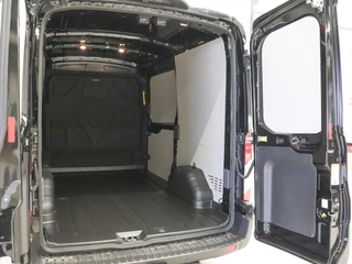 Ford Transit – thumbnail 17