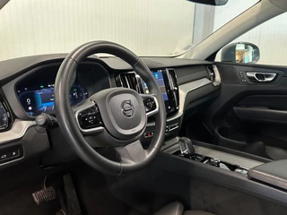 Volvo XC60 – thumbnail 13