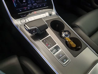 Audi A6 – thumbnail 15