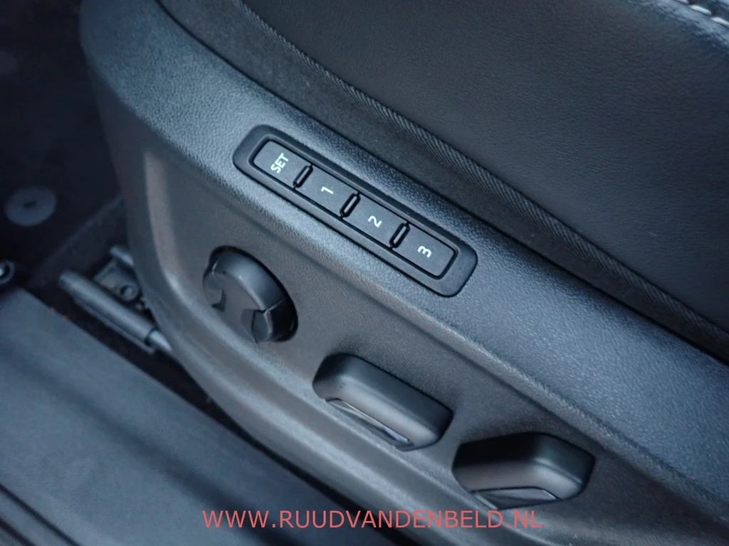 Škoda Kodiaq – foto 16