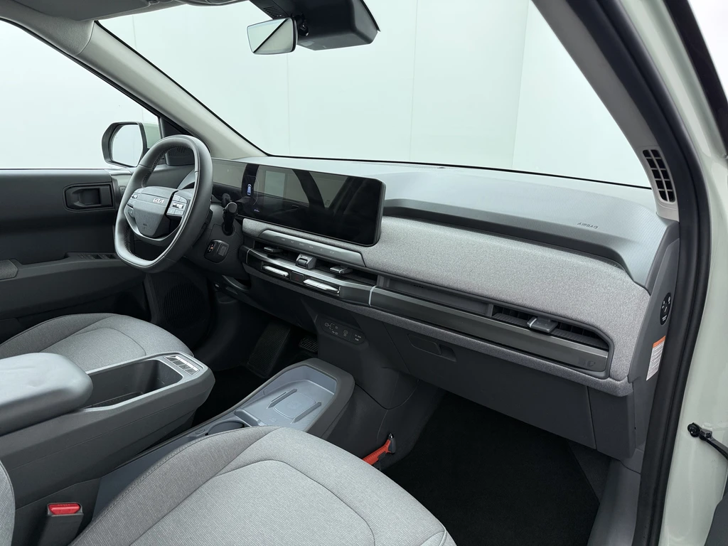 Kia EV3 – foto 41