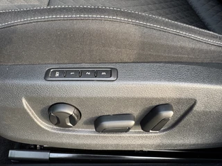 Škoda Superb – thumbnail 15