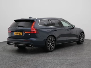 Volvo V60 – thumbnail 12